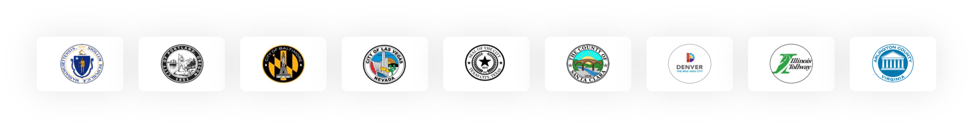 traffic-partner-logos